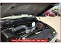 2010 Brilliant Black Crystal Pearl Dodge Ram 1500 ST Crew Cab 4x4  photo #33