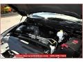 2010 Brilliant Black Crystal Pearl Dodge Ram 1500 ST Crew Cab 4x4  photo #35