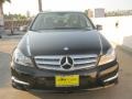 Black - C 250 Sport Photo No. 2
