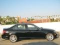 Black - C 250 Sport Photo No. 3