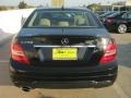 Black - C 250 Sport Photo No. 5