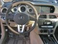 Black - C 250 Sport Photo No. 9