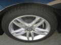 Black - C 250 Sport Photo No. 10