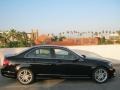 Black - C 250 Sport Photo No. 3