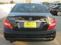 Black - C 250 Sport Photo No. 5
