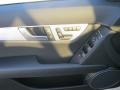 Black - C 250 Sport Photo No. 6