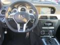 Black - C 250 Sport Photo No. 9