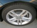Black - C 250 Sport Photo No. 10