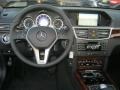Black - E 350 Sedan Photo No. 9