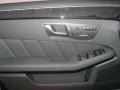 Black - E 350 Sedan Photo No. 6