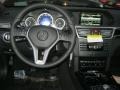 Black - E 350 Sedan Photo No. 9