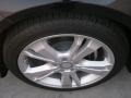 Black - E 350 Sedan Photo No. 10