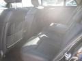 Black - ML 350 4Matic Photo No. 8
