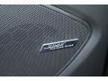 Black Audio System Photo for 2013 Audi Q7 #71354519