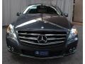 Steel Grey Metallic - R 350 4Matic Photo No. 2