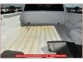 Bright White - Ram 2500 ST Quad Cab 4x4 Photo No. 7