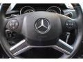 Steel Grey Metallic - R 350 4Matic Photo No. 16