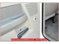 Bright White - Ram 2500 ST Quad Cab 4x4 Photo No. 22
