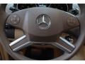 Pewter Metallic - ML 350 4Matic Photo No. 16