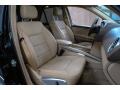 Black - ML 350 4Matic Photo No. 10
