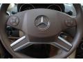 Black - ML 350 4Matic Photo No. 16