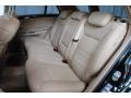 Black - ML 350 4Matic Photo No. 18
