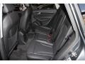 Black Rear Seat Photo for 2013 Audi Q5 #71355470