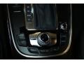 Black Controls Photo for 2013 Audi Q5 #71355520