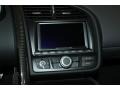 Black Controls Photo for 2012 Audi R8 #71355728