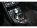 Black Transmission Photo for 2012 Audi R8 #71355737