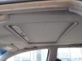 Icelandic Blue - Aveo LT Hatchback Photo No. 13