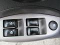Icelandic Blue - Aveo LT Hatchback Photo No. 16