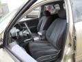 Chardonnay Metallic - Murano SL Photo No. 11