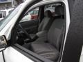 Taffeta White - Pilot EX 4WD Photo No. 13