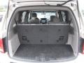 Taffeta White - Pilot EX 4WD Photo No. 18
