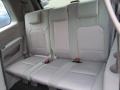 Taffeta White - Pilot EX 4WD Photo No. 19