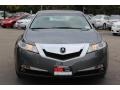 Polished Metal Metallic - TL 3.5 Photo No. 2