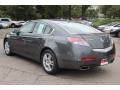 Polished Metal Metallic - TL 3.5 Photo No. 7