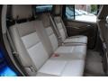 Camel Rear Seat Photo for 2010 Ford Explorer #71358971