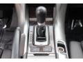 Polished Metal Metallic - TL 3.5 Photo No. 14