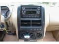 Camel Controls Photo for 2010 Ford Explorer #71359016