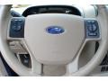 Camel Controls Photo for 2010 Ford Explorer #71359025