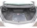 Polished Metal Metallic - TL 3.5 Photo No. 20
