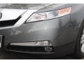 Polished Metal Metallic - TL 3.5 Photo No. 28