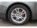Polished Metal Metallic - TL 3.5 Photo No. 29