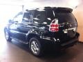 Black Onyx - GX 470 Photo No. 4