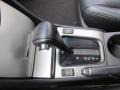 5 Speed Automatic 2003 Honda Accord EX V6 Sedan Transmission