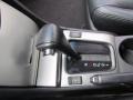 Black Transmission Photo for 2003 Honda Accord #71359406