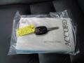 2003 Honda Accord EX V6 Sedan Keys