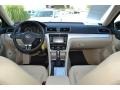 Black - Passat 2.5L SE Photo No. 14